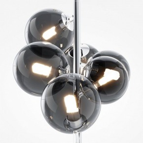 Подвесная люстра Maytoni Dallas MOD545PL-06CH в Менделеевске - mendeleevsk.ok-mebel.com | фото 4