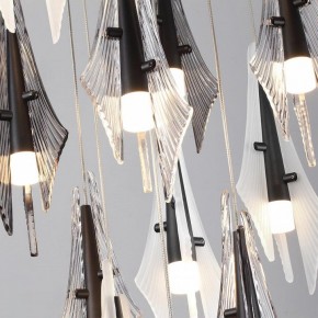 Подвесная люстра Odeon Light Afalina 5442/69L в Менделеевске - mendeleevsk.ok-mebel.com | фото 7