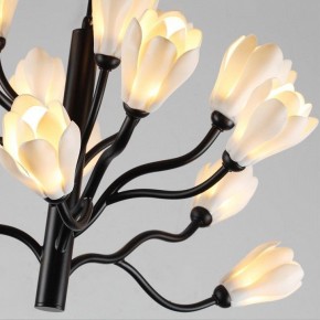 Подвесная люстра Odeon Light Gardi 5090/15 в Менделеевске - mendeleevsk.ok-mebel.com | фото 7