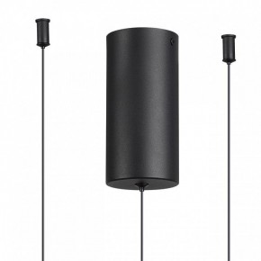 Подвесная люстра Odeon Light Keanu 7026/52L в Менделеевске - mendeleevsk.ok-mebel.com | фото 6