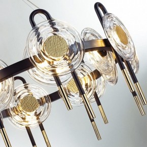 Подвесная люстра Odeon Light Magnet 5407/92L в Менделеевске - mendeleevsk.ok-mebel.com | фото 7