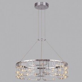 Подвесная люстра Odeon Light ZAHA 7059/44L в Менделеевске - mendeleevsk.ok-mebel.com | фото 3