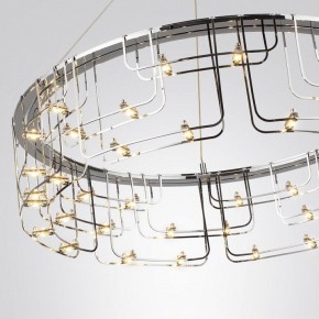 Подвесная люстра Odeon Light ZAHA 7059/44L в Менделеевске - mendeleevsk.ok-mebel.com | фото 6