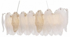 Подвесная люстра ST-Luce LIGHTSOME SL6135.233.01 в Менделеевске - mendeleevsk.ok-mebel.com | фото