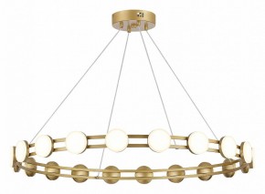 Подвесная люстра ST-Luce MONRO SL6610.203.20 в Менделеевске - mendeleevsk.ok-mebel.com | фото 2