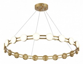 Подвесная люстра ST-Luce MONRO SL6610.203.20 в Менделеевске - mendeleevsk.ok-mebel.com | фото 4