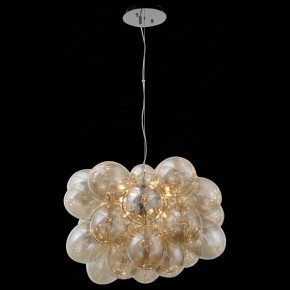 Подвесная люстра ST-Luce Sospiro SL432.203.12 в Менделеевске - mendeleevsk.ok-mebel.com | фото 2