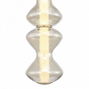 Подвесная люстра ST-Luce SPINE SL6136.213.01 в Менделеевске - mendeleevsk.ok-mebel.com | фото 5