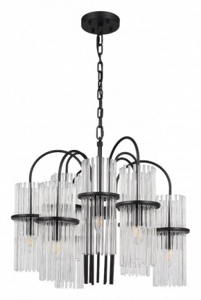 Подвесная люстра ST-Luce TASSE SL6145.403.09 в Менделеевске - mendeleevsk.ok-mebel.com | фото 3