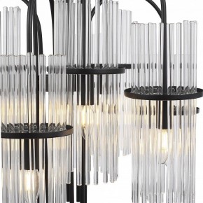 Подвесная люстра ST-Luce TASSE SL6145.403.09 в Менделеевске - mendeleevsk.ok-mebel.com | фото 5