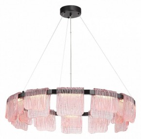 Подвесная люстра ST-Luce VOILE SL6021.403.66 в Менделеевске - mendeleevsk.ok-mebel.com | фото 3