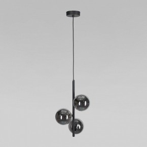 Подвесная люстра TK Lighting Estera 5767 Estera в Менделеевске - mendeleevsk.ok-mebel.com | фото 2