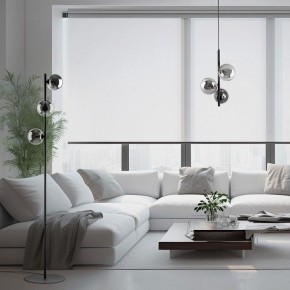 Подвесная люстра TK Lighting Estera 5767 Estera в Менделеевске - mendeleevsk.ok-mebel.com | фото 3