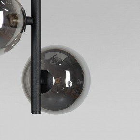 Подвесная люстра TK Lighting Estera 5767 Estera в Менделеевске - mendeleevsk.ok-mebel.com | фото 4