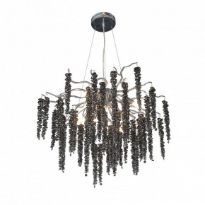Подвесная люстра Vitaluce V28551 V28551-9/7S в Менделеевске - mendeleevsk.ok-mebel.com | фото 3