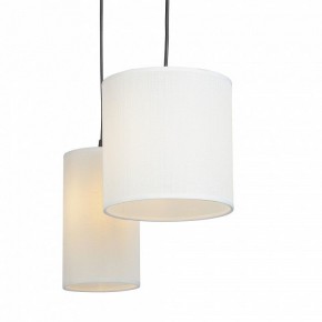 Подвесная люстра Vitaluce V3089 V3089-1/4S в Менделеевске - mendeleevsk.ok-mebel.com | фото 6