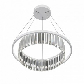 Подвесная люстра Vitaluce V54010 V54010-0/1S в Менделеевске - mendeleevsk.ok-mebel.com | фото 4