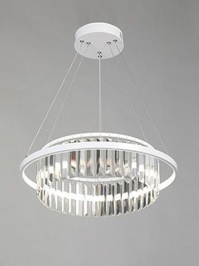 Подвесная люстра Vitaluce V54010 V54010-0/1S в Менделеевске - mendeleevsk.ok-mebel.com | фото 5