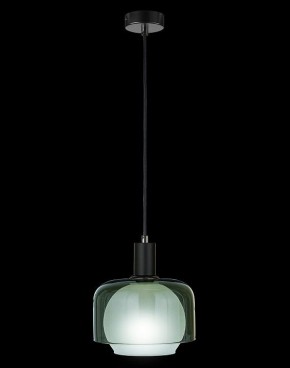 Подвесной светильник 33 идеи PND147 PND147.01.01.003.BL-M28GC в Менделеевске - mendeleevsk.ok-mebel.com | фото 3