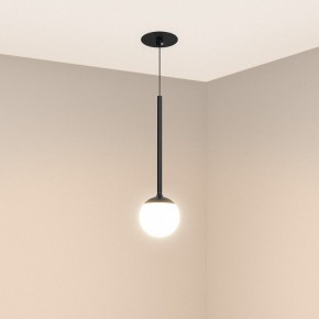 Подвесной светильник Arlight BEADS 056419 в Менделеевске - mendeleevsk.ok-mebel.com | фото 2