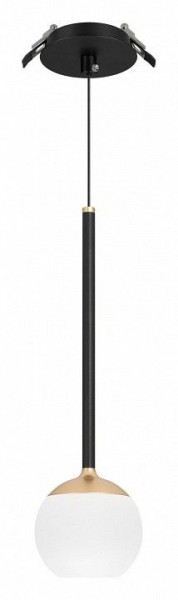 Подвесной светильник Arlight BEADS 056420 в Менделеевске - mendeleevsk.ok-mebel.com | фото