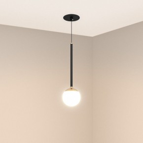 Подвесной светильник Arlight BEADS 056420 в Менделеевске - mendeleevsk.ok-mebel.com | фото 2