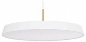 Подвесной светильник Arlight ELEGANT 033925(1) в Менделеевске - mendeleevsk.ok-mebel.com | фото