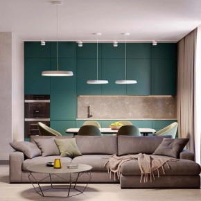 Подвесной светильник Arlight ELEGANT 033925(1) в Менделеевске - mendeleevsk.ok-mebel.com | фото 3
