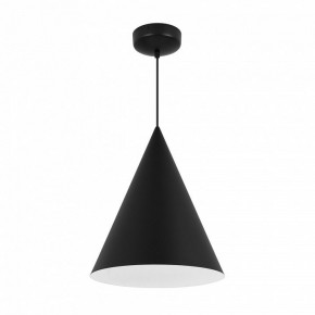 Подвесной светильник Arlight MAKOTO 054160 в Менделеевске - mendeleevsk.ok-mebel.com | фото 2