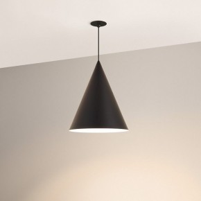 Подвесной светильник Arlight MAKOTO 054160 в Менделеевске - mendeleevsk.ok-mebel.com | фото 3