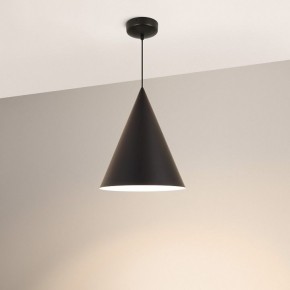 Подвесной светильник Arlight MAKOTO 054160 в Менделеевске - mendeleevsk.ok-mebel.com | фото 4