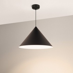 Подвесной светильник Arlight MAKOTO 054161 в Менделеевске - mendeleevsk.ok-mebel.com | фото 2