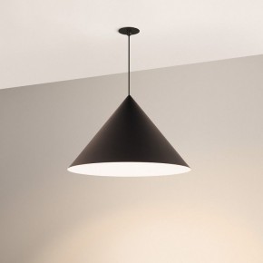 Подвесной светильник Arlight MAKOTO 054161 в Менделеевске - mendeleevsk.ok-mebel.com | фото 4