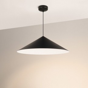 Подвесной светильник Arlight MAKOTO 054162 в Менделеевске - mendeleevsk.ok-mebel.com | фото 2