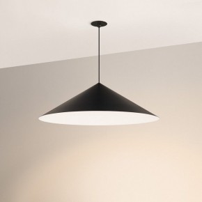 Подвесной светильник Arlight MAKOTO 054162 в Менделеевске - mendeleevsk.ok-mebel.com | фото 3