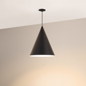 Подвесной светильник Arlight MAKOTO 054400 в Менделеевске - mendeleevsk.ok-mebel.com | фото 4