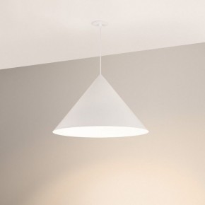 Подвесной светильник Arlight MAKOTO 054400 в Менделеевске - mendeleevsk.ok-mebel.com | фото 2