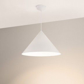 Подвесной светильник Arlight MAKOTO 054400 в Менделеевске - mendeleevsk.ok-mebel.com | фото 3