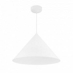 Подвесной светильник Arlight MAKOTO 054400 в Менделеевске - mendeleevsk.ok-mebel.com | фото 4