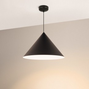 Подвесной светильник Arlight MAKOTO 054401 в Менделеевске - mendeleevsk.ok-mebel.com | фото 2