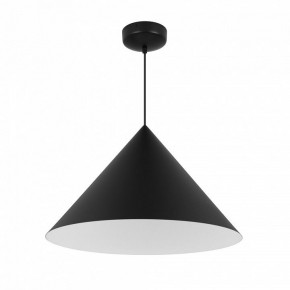 Подвесной светильник Arlight MAKOTO 054401 в Менделеевске - mendeleevsk.ok-mebel.com | фото 3