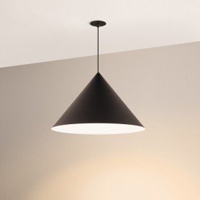 Подвесной светильник Arlight MAKOTO 054401 в Менделеевске - mendeleevsk.ok-mebel.com | фото 4