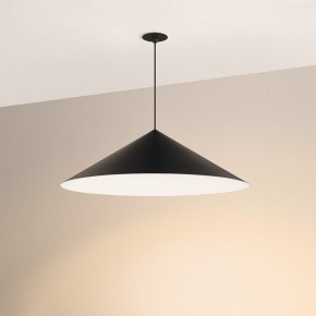 Подвесной светильник Arlight MAKOTO 054402 в Менделеевске - mendeleevsk.ok-mebel.com | фото 2