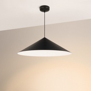 Подвесной светильник Arlight MAKOTO 054402 в Менделеевске - mendeleevsk.ok-mebel.com | фото 3