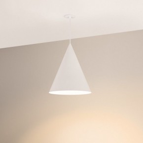 Подвесной светильник Arlight MAKOTO 054406 в Менделеевске - mendeleevsk.ok-mebel.com | фото 2