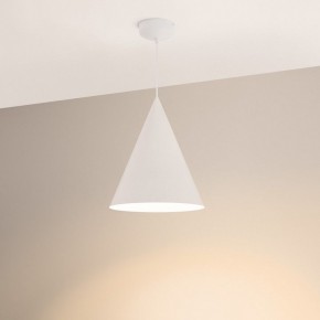 Подвесной светильник Arlight MAKOTO 054406 в Менделеевске - mendeleevsk.ok-mebel.com | фото 4