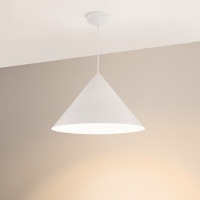 Подвесной светильник Arlight MAKOTO 054407 в Менделеевске - mendeleevsk.ok-mebel.com | фото 2