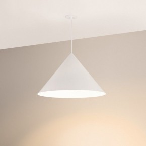 Подвесной светильник Arlight MAKOTO 054407 в Менделеевске - mendeleevsk.ok-mebel.com | фото 4