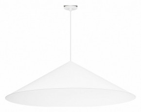Подвесной светильник Arlight MAKOTO 054408 в Менделеевске - mendeleevsk.ok-mebel.com | фото