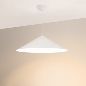Подвесной светильник Arlight MAKOTO 054408 в Менделеевске - mendeleevsk.ok-mebel.com | фото 3